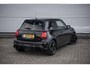 MINI John Cooper Works S 2.0 | JCW | Panodak | H&K | LED | Apple Carplay | NL Auto |
