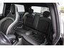 MINI John Cooper Works S 2.0 | JCW | Panodak | H&K | LED | Apple Carplay | NL Auto |