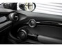 MINI John Cooper Works S 2.0 | JCW | Panodak | H&K | LED | Apple Carplay | NL Auto |