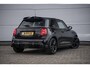 MINI John Cooper Works S 2.0 | JCW | Panodak | H&K | LED | Apple Carplay | NL Auto |
