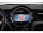MINI John Cooper Works S 2.0 | JCW | Panodak | H&K | LED | Apple Carplay | NL Auto |