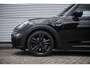 MINI John Cooper Works S 2.0 | JCW | Panodak | H&K | LED | Apple Carplay | NL Auto |