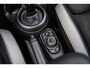 MINI John Cooper Works S 2.0 | JCW | Panodak | H&K | LED | Apple Carplay | NL Auto |