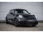 MINI John Cooper Works S 2.0 | JCW | Panodak | H&K | LED | Apple Carplay | NL Auto |