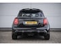MINI John Cooper Works S 2.0 | JCW | Panodak | H&K | LED | Apple Carplay | NL Auto |