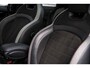 MINI John Cooper Works S 2.0 | JCW | Panodak | H&K | LED | Apple Carplay | NL Auto |