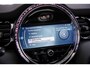 MINI John Cooper Works S 2.0 | JCW | Panodak | H&K | LED | Apple Carplay | NL Auto |