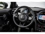 MINI John Cooper Works S 2.0 | JCW | Panodak | H&K | LED | Apple Carplay | NL Auto |