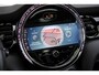 MINI John Cooper Works S 2.0 | JCW | Panodak | H&K | LED | Apple Carplay | NL Auto |