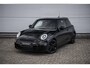 MINI John Cooper Works S 2.0 | JCW | Panodak | H&K | LED | Apple Carplay | NL Auto |