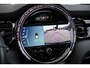 MINI John Cooper Works S 2.0 | JCW | Panodak | H&K | LED | Apple Carplay | NL Auto |