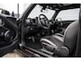 MINI John Cooper Works S 2.0 | JCW | Panodak | H&K | LED | Apple Carplay | NL Auto |