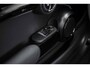MINI John Cooper Works S 2.0 | JCW | Panodak | H&K | LED | Apple Carplay | NL Auto |