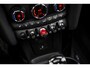 MINI John Cooper Works S 2.0 | JCW | Panodak | H&K | LED | Apple Carplay | NL Auto |