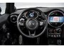 MINI John Cooper Works S 2.0 | JCW | Panodak | H&K | LED | Apple Carplay | NL Auto |