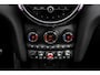 MINI John Cooper Works S 2.0 | JCW | Panodak | H&K | LED | Apple Carplay | NL Auto |