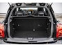 MINI John Cooper Works S 2.0 | JCW | Panodak | H&K | LED | Apple Carplay | NL Auto |