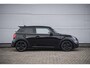 MINI John Cooper Works S 2.0 | JCW | Panodak | H&K | LED | Apple Carplay | NL Auto |