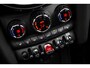 MINI John Cooper Works S 2.0 | JCW | Panodak | H&K | LED | Apple Carplay | NL Auto |