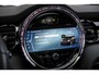 MINI John Cooper Works S 2.0 | JCW | Panodak | H&K | LED | Apple Carplay | NL Auto |