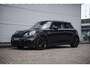 MINI John Cooper Works S 2.0 | JCW | Panodak | H&K | LED | Apple Carplay | NL Auto |