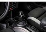 MINI John Cooper Works S 2.0 | JCW | Panodak | H&K | LED | Apple Carplay | NL Auto |