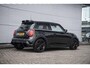 MINI John Cooper Works S 2.0 | JCW | Panodak | H&K | LED | Apple Carplay | NL Auto |