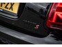 MINI John Cooper Works S 2.0 | JCW | Panodak | H&K | LED | Apple Carplay | NL Auto |