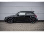 MINI John Cooper Works S 2.0 | JCW | Panodak | H&K | LED | Apple Carplay | NL Auto |