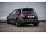 MINI John Cooper Works S 2.0 | JCW | Panodak | H&K | LED | Apple Carplay | NL Auto |