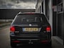 Volkswagen Golf Variant 1.4 TSI Highline | CRUISE | TREKHAAK | STOELVERW. | REVISIE GEHAD | NW KOPPELING