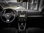 Volkswagen Golf Variant 1.4 TSI Highline | CRUISE | TREKHAAK | STOELVERW. | REVISIE GEHAD | NW KOPPELING