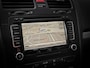 Volkswagen Golf Variant 1.4 TSI Highline | CRUISE | TREKHAAK | STOELVERW. | REVISIE GEHAD | NW KOPPELING