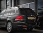 Volkswagen Golf Variant 1.4 TSI Highline | CRUISE | TREKHAAK | STOELVERW. | REVISIE GEHAD | NW KOPPELING