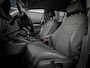 Volkswagen Golf Variant 1.4 TSI Highline | CRUISE | TREKHAAK | STOELVERW. | REVISIE GEHAD | NW KOPPELING
