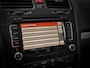 Volkswagen Golf Variant 1.4 TSI Highline | CRUISE | TREKHAAK | STOELVERW. | REVISIE GEHAD | NW KOPPELING