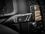 Volkswagen Golf Variant 1.4 TSI Highline | CRUISE | TREKHAAK | STOELVERW. | REVISIE GEHAD | NW KOPPELING