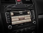 Volkswagen Golf Variant 1.4 TSI Highline | CRUISE | TREKHAAK | STOELVERW. | REVISIE GEHAD | NW KOPPELING