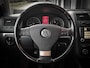 Volkswagen Golf Variant 1.4 TSI Highline | CRUISE | TREKHAAK | STOELVERW. | REVISIE GEHAD | NW KOPPELING