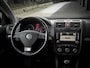 Volkswagen Golf Variant 1.4 TSI Highline | CRUISE | TREKHAAK | STOELVERW. | REVISIE GEHAD | NW KOPPELING