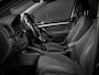 Volkswagen Golf Variant 1.4 TSI Highline | CRUISE | TREKHAAK | STOELVERW. | REVISIE GEHAD | NW KOPPELING