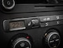 Volkswagen Golf Variant 1.4 TSI Highline | CRUISE | TREKHAAK | STOELVERW. | REVISIE GEHAD | NW KOPPELING