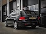 Volkswagen Golf Variant 1.4 TSI Highline | CRUISE | TREKHAAK | STOELVERW. | REVISIE GEHAD | NW KOPPELING