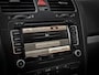 Volkswagen Golf Variant 1.4 TSI Highline | CRUISE | TREKHAAK | STOELVERW. | REVISIE GEHAD | NW KOPPELING
