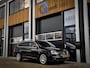 Volkswagen Golf Variant 1.4 TSI Highline | CRUISE | TREKHAAK | STOELVERW. | REVISIE GEHAD | NW KOPPELING
