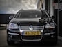 Volkswagen Golf Variant 1.4 TSI Highline | CRUISE | TREKHAAK | STOELVERW. | REVISIE GEHAD | NW KOPPELING