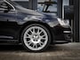 Volkswagen Golf Variant 1.4 TSI Highline | CRUISE | TREKHAAK | STOELVERW. | REVISIE GEHAD | NW KOPPELING