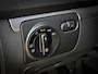 Volkswagen Golf Variant 1.4 TSI Highline | CRUISE | TREKHAAK | STOELVERW. | REVISIE GEHAD | NW KOPPELING