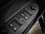 Volkswagen Golf Variant 1.4 TSI Highline | CRUISE | TREKHAAK | STOELVERW. | REVISIE GEHAD | NW KOPPELING