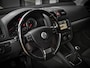 Volkswagen Golf Variant 1.4 TSI Highline | CRUISE | TREKHAAK | STOELVERW. | REVISIE GEHAD | NW KOPPELING